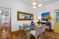 Property photo of 33 Mansfield Street Rozelle NSW 2039