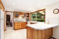 Property photo of 4 Foveaux Terrace Bella Vista NSW 2153