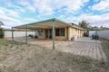 Property photo of 5 Comet Court Alexander Heights WA 6064