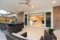 Property photo of LOT 27 Yering Street Heathwood QLD 4110