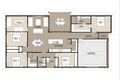 Property photo of LOT 27 Yering Street Heathwood QLD 4110
