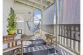 Property photo of 22 Nile Close Gerringong NSW 2534
