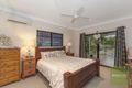 Property photo of 1 Boston Crescent Douglas QLD 4814