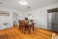 Property photo of 395 Childs Road Mill Park VIC 3082