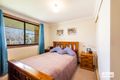 Property photo of 1/28 Dobie Street Grafton NSW 2460
