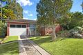 Property photo of 2 McMillan Avenue Winston Hills NSW 2153