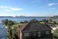 Property photo of 82 Tweeddale Road Applecross WA 6153