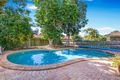 Property photo of 280 Todds Road Lawnton QLD 4501