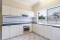 Property photo of 13 Sunset Drive Coconut Grove NT 0810