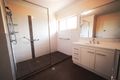 Property photo of 20 Quintinia Street Algester QLD 4115
