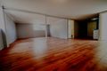 Property photo of 20 Quintinia Street Algester QLD 4115