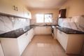 Property photo of 20 Quintinia Street Algester QLD 4115