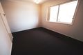 Property photo of 20 Quintinia Street Algester QLD 4115