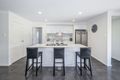 Property photo of 57 Caraway Crescent Banksia Beach QLD 4507