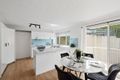 Property photo of 13/32 Alinjarra Drive Tugun QLD 4224