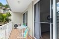 Property photo of 13/32 Alinjarra Drive Tugun QLD 4224