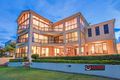 Property photo of 26 Istana View Clear Island Waters QLD 4226