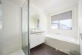 Property photo of 3 Solsbury Crescent Keysborough VIC 3173