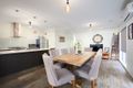 Property photo of 3 Solsbury Crescent Keysborough VIC 3173