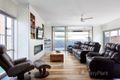 Property photo of 3 Solsbury Crescent Keysborough VIC 3173