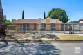 Property photo of 53 Traverse Avenue Salisbury North SA 5108
