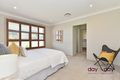 Property photo of 4 Karoburra Avenue Fletcher NSW 2287