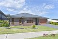 Property photo of 4 Karoburra Avenue Fletcher NSW 2287