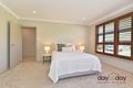 Property photo of 4 Karoburra Avenue Fletcher NSW 2287