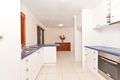 Property photo of 125 Sycamore Parade Victoria Point QLD 4165