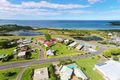 Property photo of 3 George Lane Bermagui NSW 2546