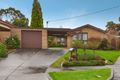 Property photo of 23 Kevin Avenue Blackburn VIC 3130