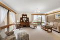 Property photo of 23 Kevin Avenue Blackburn VIC 3130