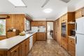 Property photo of 23 Kevin Avenue Blackburn VIC 3130