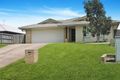 Property photo of 9 Balaroo Drive Glenvale QLD 4350