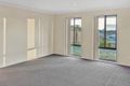 Property photo of 9 Balaroo Drive Glenvale QLD 4350