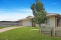 Property photo of 9 Balaroo Drive Glenvale QLD 4350