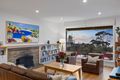 Property photo of 2 Bay Avenue Mount Eliza VIC 3930