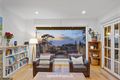 Property photo of 2 Bay Avenue Mount Eliza VIC 3930