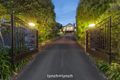Property photo of 2 Bay Avenue Mount Eliza VIC 3930