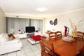 Property photo of 13 Orion Way Roxburgh Park VIC 3064