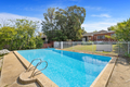 Property photo of 14 Circe Circle North Dalkeith WA 6009