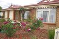 Property photo of 28 Camelot Drive Blakeview SA 5114