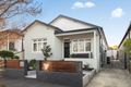 Property photo of 19 Agar Street Marrickville NSW 2204