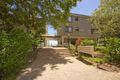 Property photo of 18/34-38 Magnus Street Nelson Bay NSW 2315