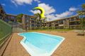 Property photo of 18/34-38 Magnus Street Nelson Bay NSW 2315