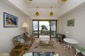 Property photo of 18/34-38 Magnus Street Nelson Bay NSW 2315