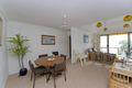 Property photo of 18/34-38 Magnus Street Nelson Bay NSW 2315