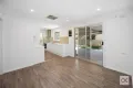 Property photo of 53 Traverse Avenue Salisbury North SA 5108