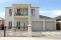 Property photo of 21 Brimpton Avenue Mawson Lakes SA 5095