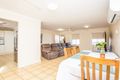 Property photo of 41 Somerset Crescent South Hedland WA 6722